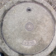 ���㒬�}���z�[��