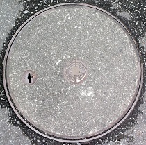 ���㒬�}���z�[��