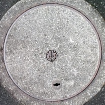 ����s�}���z�[��