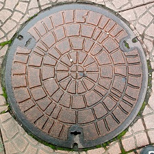 ���㒬�}���z�[��