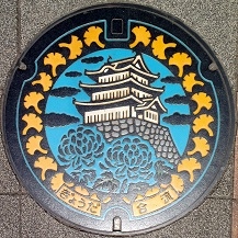 �s�c�s�}���z�[��