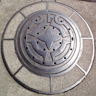 �s�c�s�}���z�[��