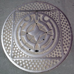 �s�c�s�}���z�[��