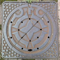 �s�c�s�}���z�[��