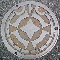 �s�c�s�}���z�[��