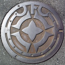 �s�c�s�}���z�[��