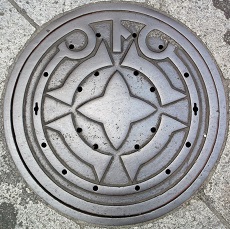 �s�c�s�}���z�[��