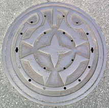 �s�c�s�}���z�[��