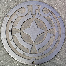 �s�c�s�}���z�[��