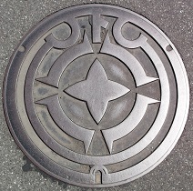 �s�c�s�}���z�[��