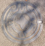 �s�c�s�}���z�[��