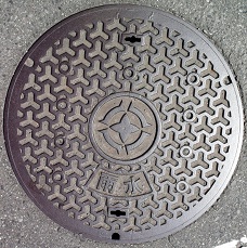 �s�c�s�}���z�[��