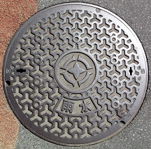 �s�c�s�}���z�[��