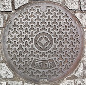 �s�c�s�}���z�[��