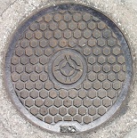 �s�c�s�}���z�[��