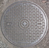 �s�c�s�}���z�[��