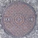 �s�c�s�}���z�[��