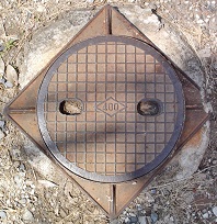 �s�c�s�}���z�[��