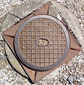 �s�c�s�}���z�[��