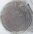 �s�c�s�}���z�[��