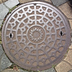 ��ʌ��}���z�[��