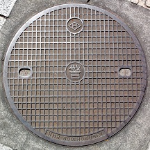 �s�c�s�}���z�[��