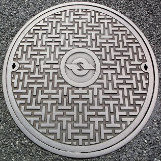 �d�d���Ѓ}���z�[��