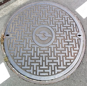 �d�d���Ѓ}���z�[��