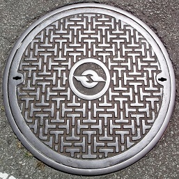 �d�d���Ѓ}���z�[��