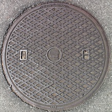 �s�c�s�}���z�[��