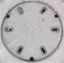 �s�c�s�}���z�[��