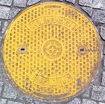 �s�c�s�ϐk��������