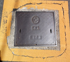 �s�c�s���ΐ�