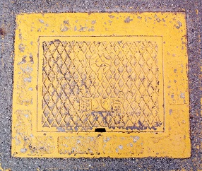 �s�c�s���ΐ�