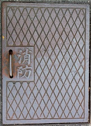 �s�c�s���ΐ�