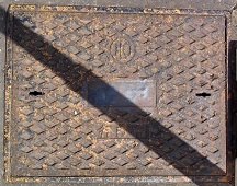 �s�c�s���ΐ�