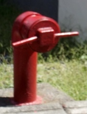 �s�c�s������