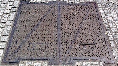 �s�c�s�}���z�[��