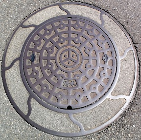 �{���s�}���z�[��