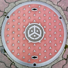 �{���s�}���z�[��