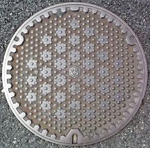 �{���s�}���z�[��