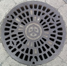 �{���s�}���z�[��