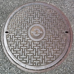 �d�d���Ѓ}���z�[��