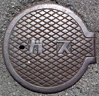 �{���s�K�X�}���z�[��