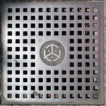 �{���s���a�W