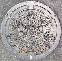 ��蒬�}���z�[��