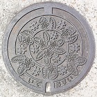 ��蒬�}���z�[��