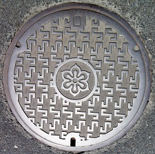 ���s�{�}���z�[��