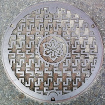 ���s�{�}���z�[��