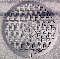 ���s�{�}���z�[��